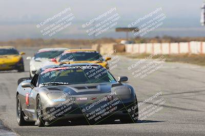 media/Oct-14-2023-CalClub SCCA (Sat) [[0628d965ec]]/Group 2/Race/